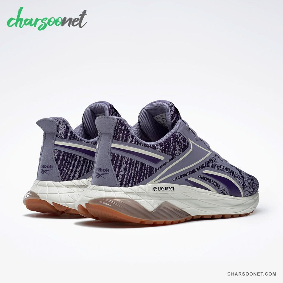 کفش پیاده روی و دویدن ریباک زنانه Reebok Liquifect Fv2517