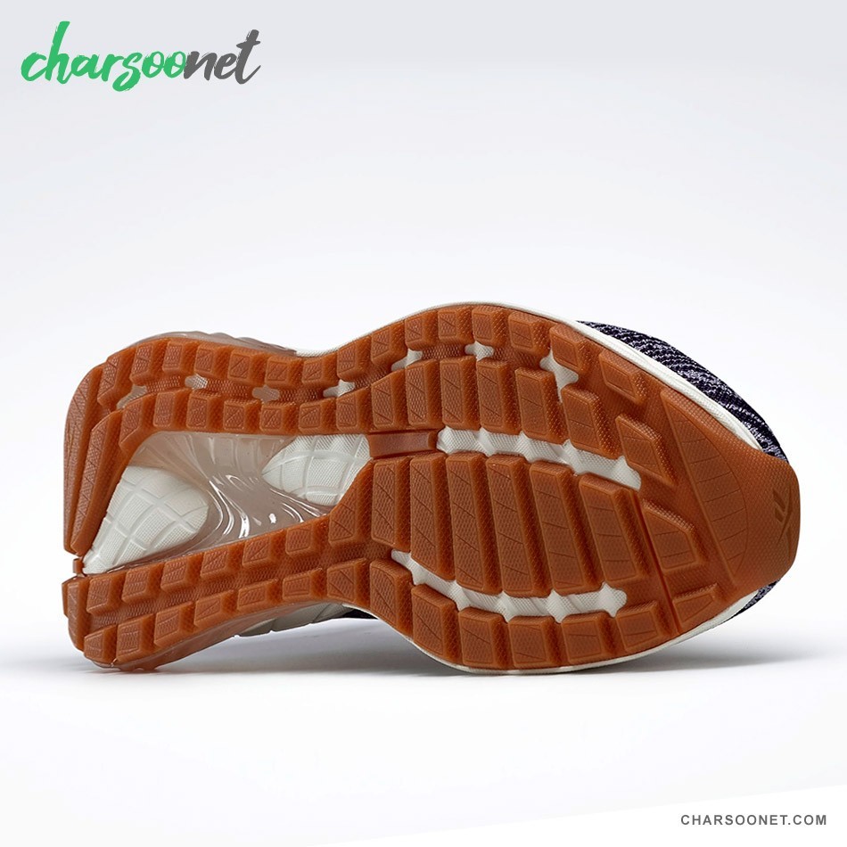 کفش پیاده روی و دویدن ریباک زنانه Reebok Liquifect Fv2517