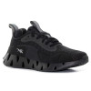 کتانی پیاده روی و فیتنس ریباک Reebok Zig Dynamica کد FX1102