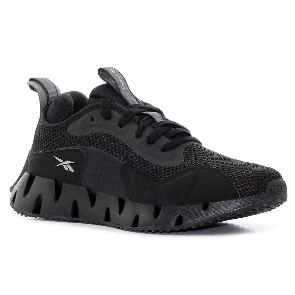 کتانی پیاده روی و فیتنس ریباک Reebok Zig Dynamica کد FX1102