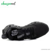 کتانی پیاده روی و فیتنس ریباک Reebok Zig Dynamica کد FX1102