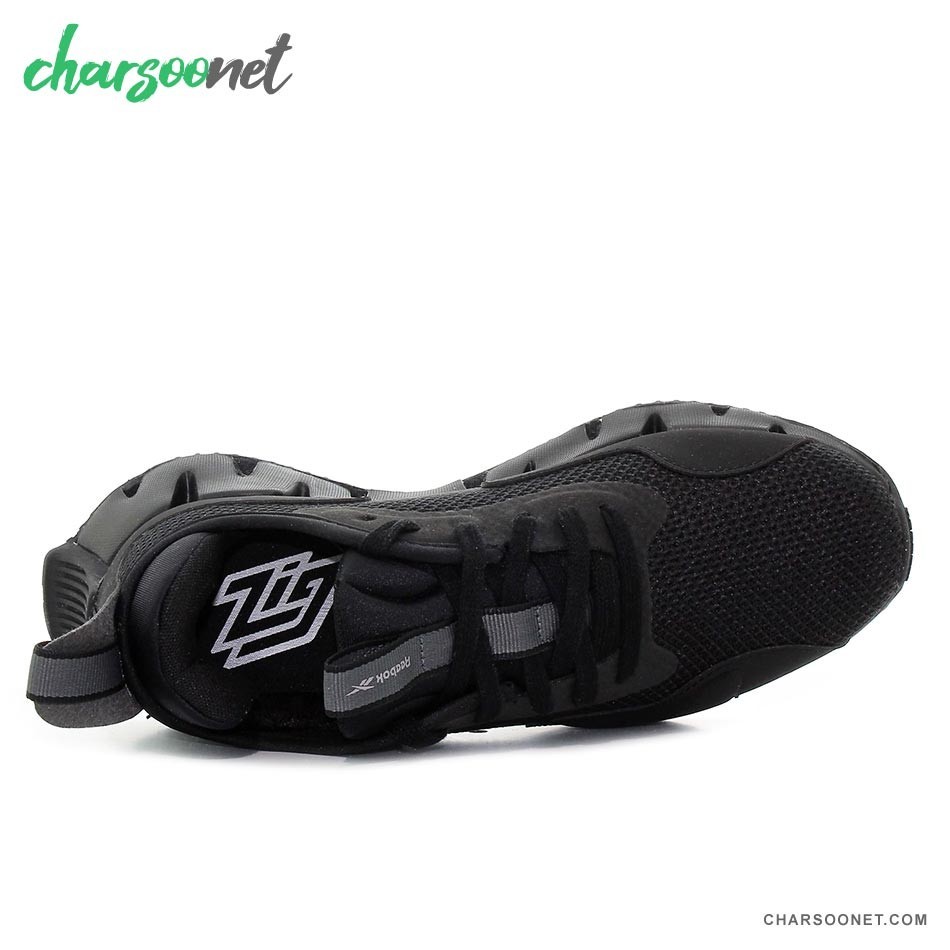 کتانی پیاده روی و فیتنس ریباک Reebok Zig Dynamica کد FX1102