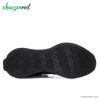 کتانی پیاده روی و فیتنس ریباک Reebok Zig Dynamica کد FX1102