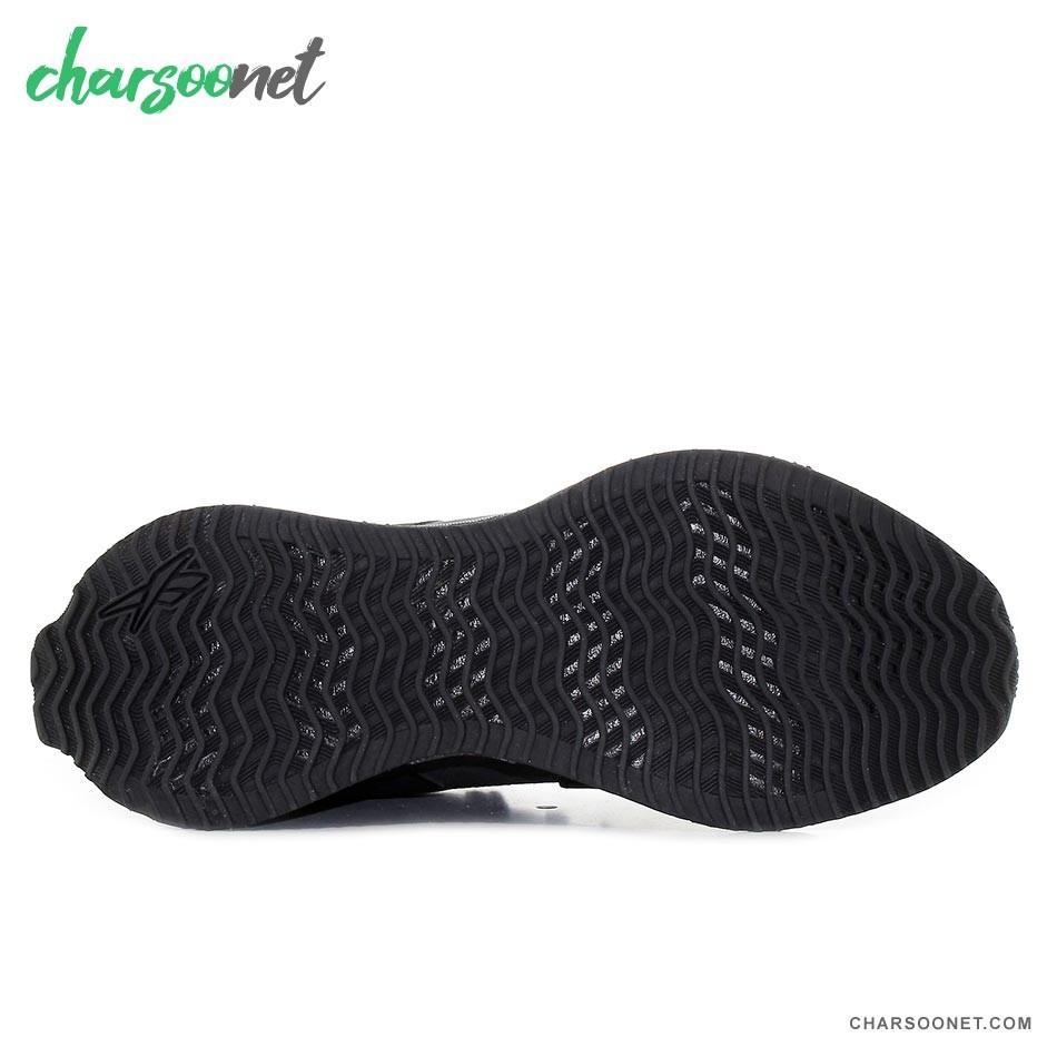 کتانی پیاده روی و فیتنس ریباک Reebok Zig Dynamica کد FX1102