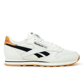 کتانی ورزش و فیتنس ریباک Reebok Classic Leather fx1249