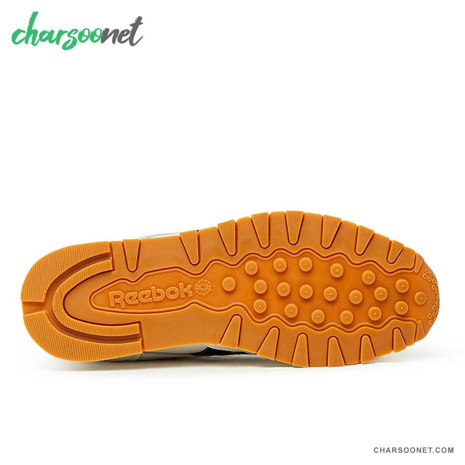کتانی ورزش و فیتنس ریباک Reebok Classic Leather fx1249