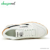 کتانی ورزش و فیتنس ریباک Reebok Classic Leather fx1249