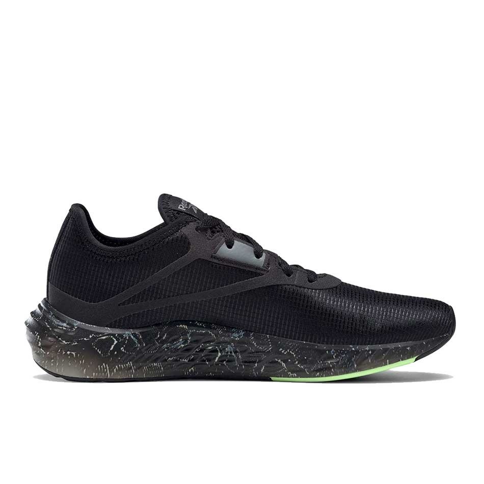 کفش پیاده روی و دویدن ریباک زنانه Reebok Flashfilm 3.0