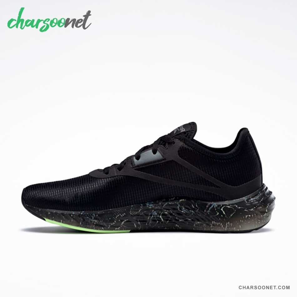 کفش پیاده روی و دویدن ریباک زنانه Reebok Flashfilm 3.0