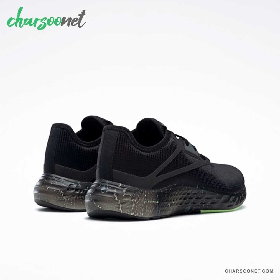 کفش پیاده روی و دویدن ریباک زنانه Reebok Flashfilm 3.0