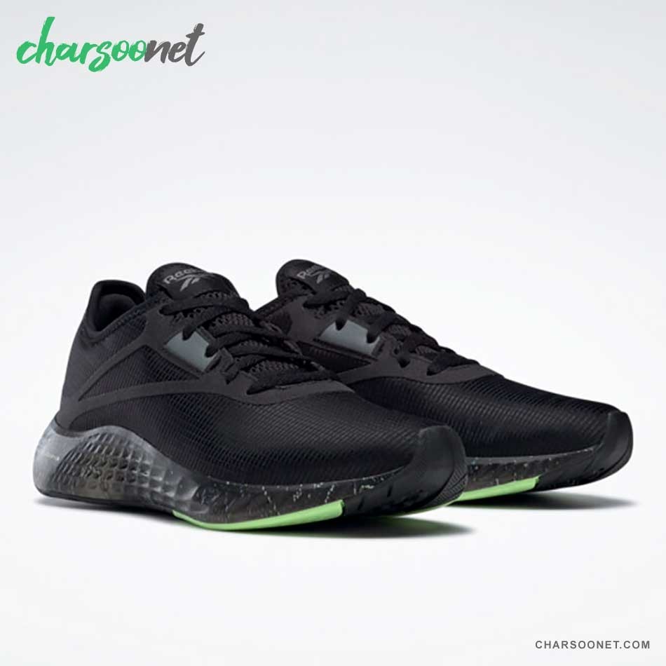 کفش پیاده روی و دویدن ریباک زنانه Reebok Flashfilm 3.0