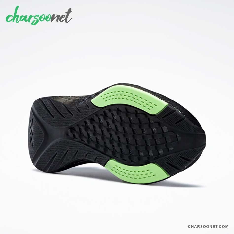 کفش پیاده روی و دویدن ریباک زنانه Reebok Flashfilm 3.0