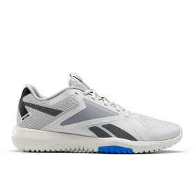 کفش پیاده روی ریباک مردانه Reebok Flexagon Force 2