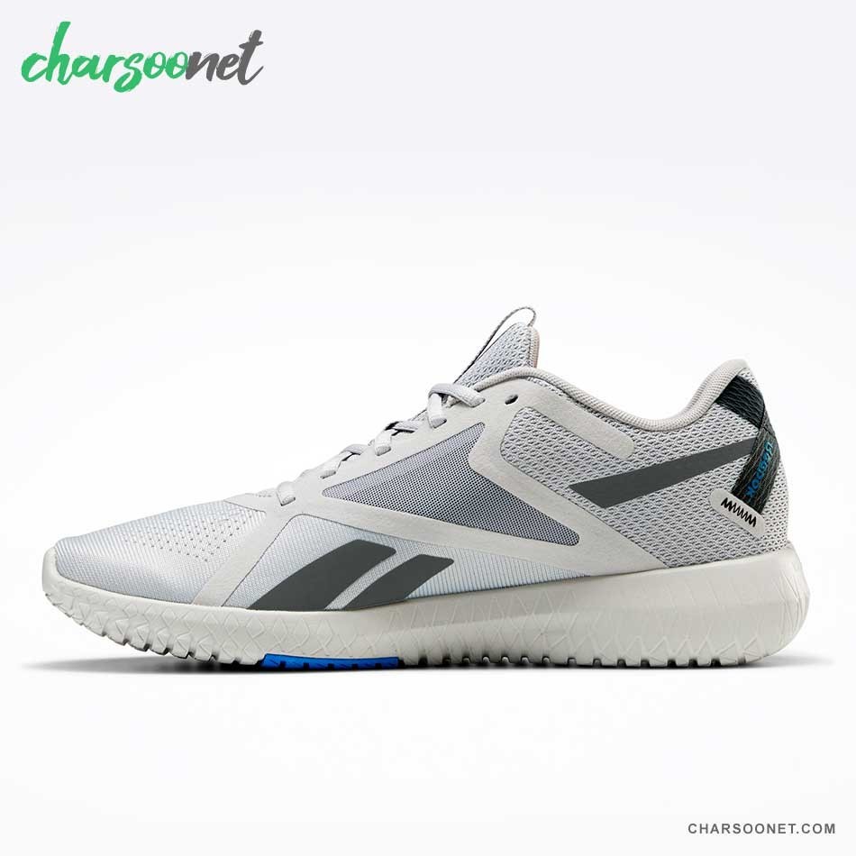 کفش پیاده روی ریباک مردانه Reebok Flexagon Force 2