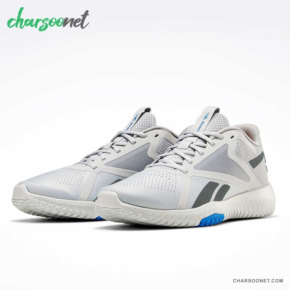 کفش پیاده روی ریباک مردانه Reebok Flexagon Force 2