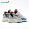 کفش پیاده روی ریباک مردانه Reebok Flexagon Force 2