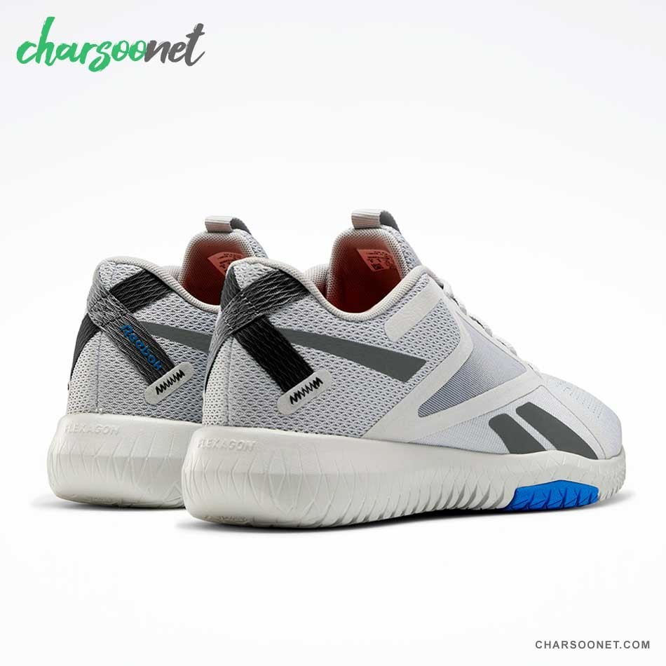 کفش پیاده روی ریباک مردانه Reebok Flexagon Force 2