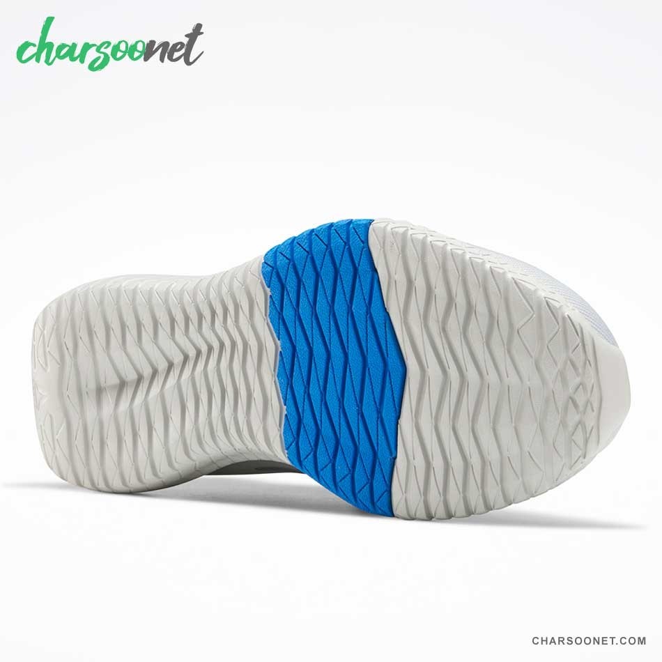 کفش پیاده روی ریباک مردانه Reebok Flexagon Force 2