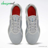 کفش پیاده روی ریباک مردانه Reebok Flexagon Force 2