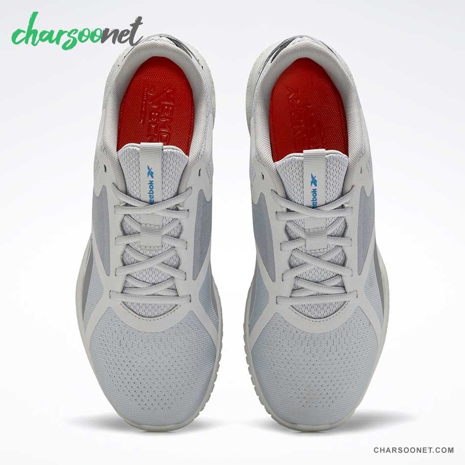 کفش پیاده روی ریباک مردانه Reebok Flexagon Force 2