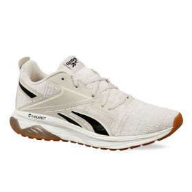 کفش پیاده روی و دویدن ریباک مردانه Reebok Liquifect Fv2516