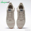 کفش پیاده روی و دویدن ریباک مردانه Reebok Liquifect Fv2516