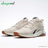کفش پیاده روی و دویدن ریباک مردانه Reebok Liquifect Fv2516