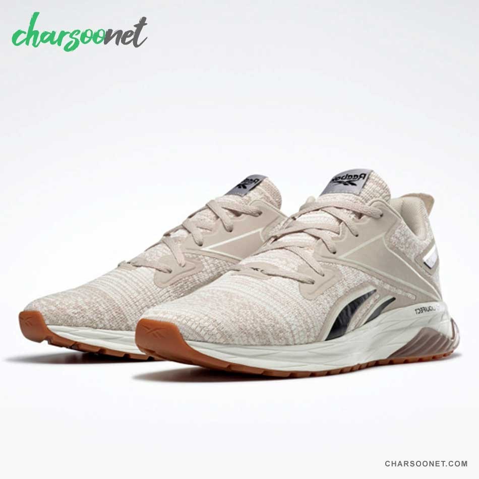 کفش پیاده روی و دویدن ریباک مردانه Reebok Liquifect Fv2516