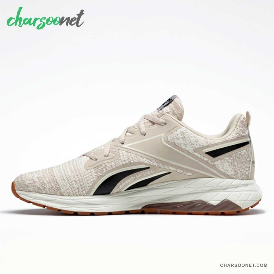 کفش پیاده روی و دویدن ریباک مردانه Reebok Liquifect Fv2516