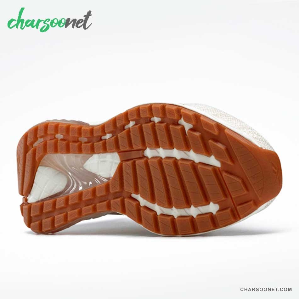 کفش پیاده روی و دویدن ریباک مردانه Reebok Liquifect Fv2516