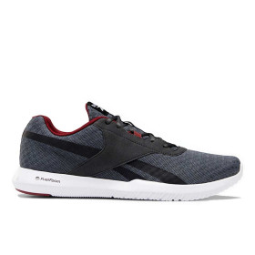 کفش رانینگ ریباک مردانه Reebok Reago Essential 2 کد fv0619