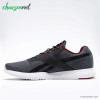 کفش رانینگ ریباک مردانه Reebok Reago Essential 2 کد fv0619