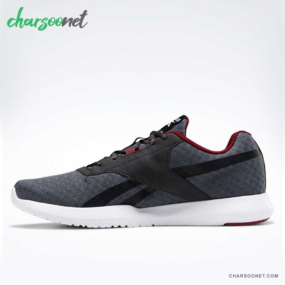 کفش رانینگ ریباک مردانه Reebok Reago Essential 2 کد fv0619