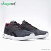 کفش رانینگ ریباک مردانه Reebok Reago Essential 2 کد fv0619