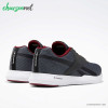 کفش رانینگ ریباک مردانه Reebok Reago Essential 2 کد fv0619