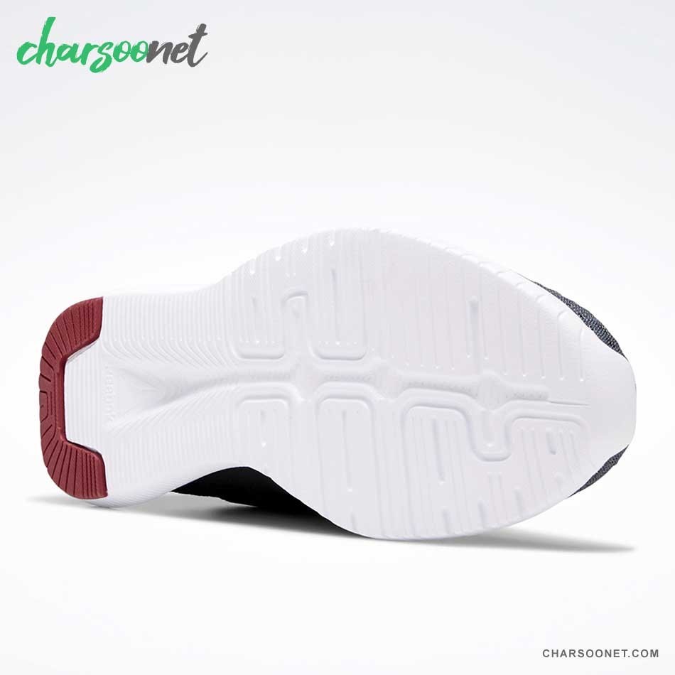 کفش رانینگ ریباک مردانه Reebok Reago Essential 2 کد fv0619