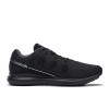 کفش پیاده روی و دویدن ریباک Reebok Driftium 2 کد fu8610