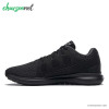 کفش پیاده روی و دویدن ریباک Reebok Driftium 2 کد fu8610