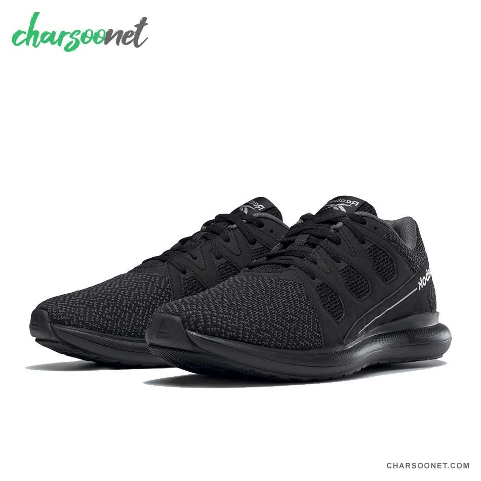 کفش پیاده روی و دویدن ریباک Reebok Driftium 2 کد fu8610