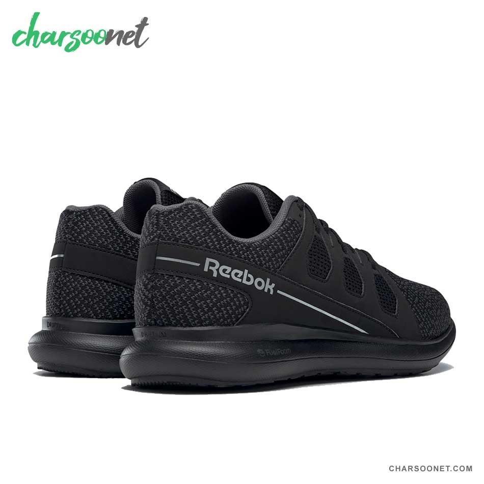 کفش پیاده روی و دویدن ریباک Reebok Driftium 2 کد fu8610