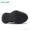 کفش پیاده روی و دویدن ریباک Reebok Driftium 2 کد fu8610