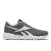 کفش پیاده روی و دویدن ریباک زنانه Reebok Flexagon Energy 3