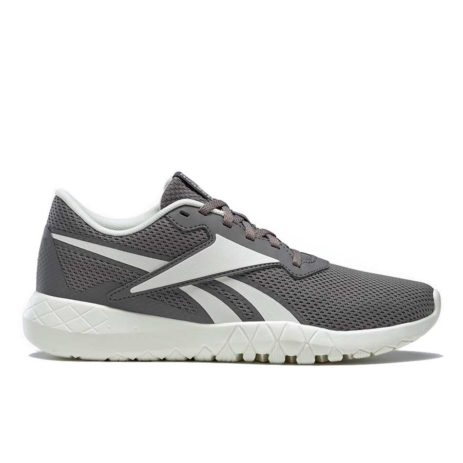 کفش پیاده روی و دویدن ریباک زنانه Reebok Flexagon Energy 3