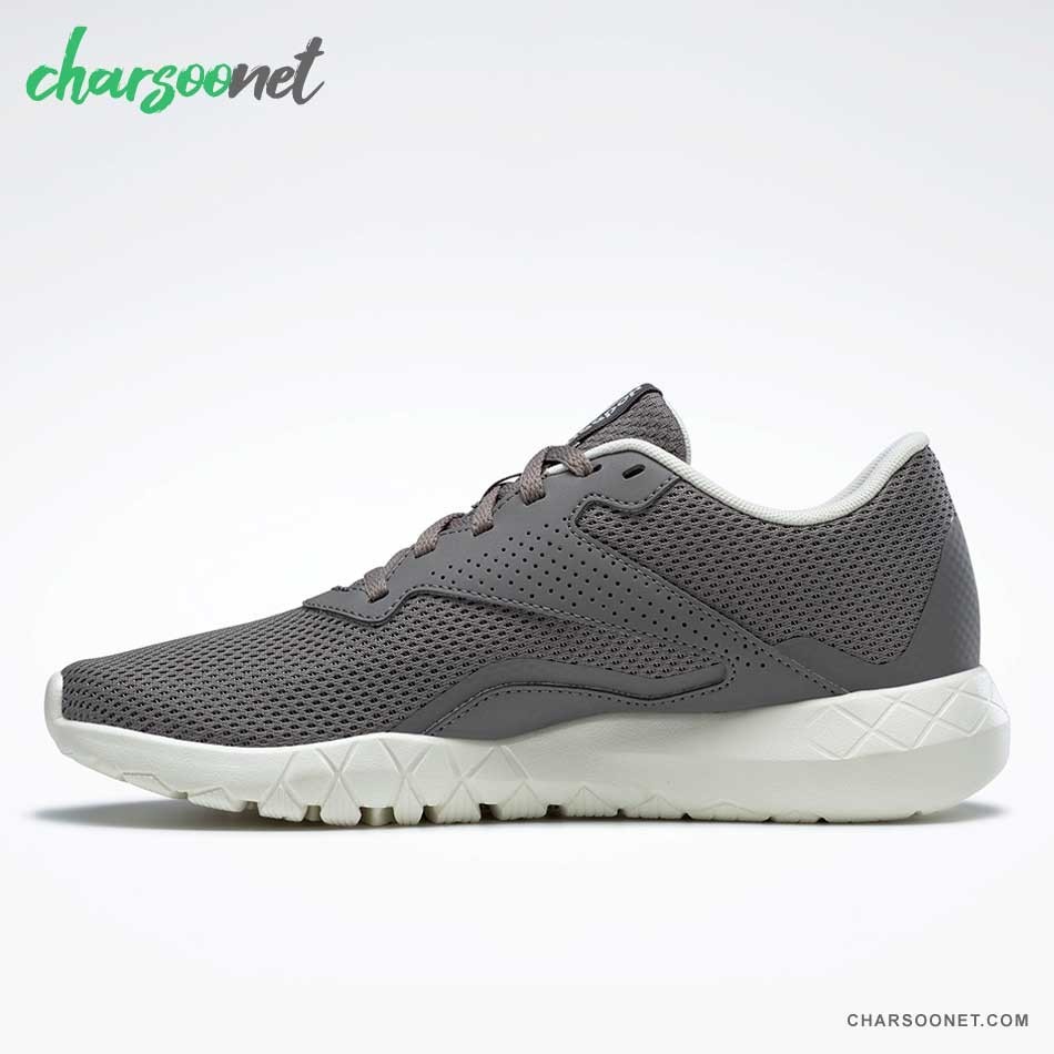 کفش پیاده روی و دویدن ریباک زنانه Reebok Flexagon Energy 3