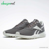 کفش پیاده روی و دویدن ریباک زنانه Reebok Flexagon Energy 3