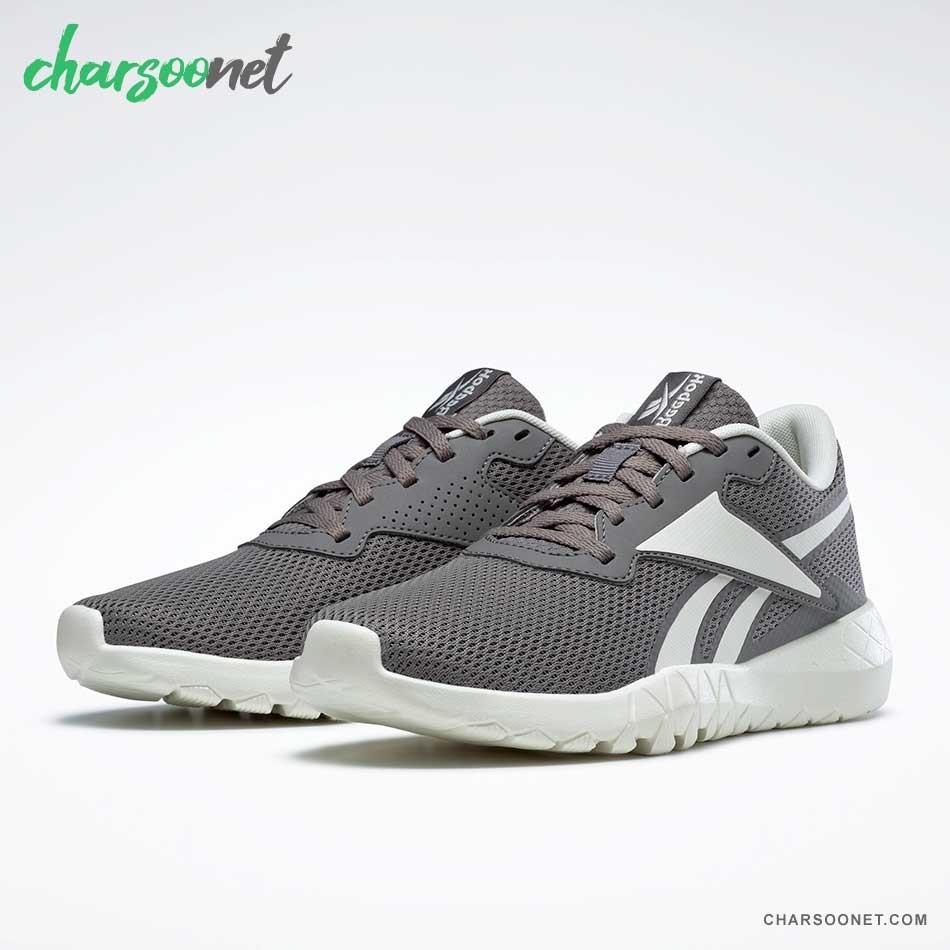 کفش پیاده روی و دویدن ریباک زنانه Reebok Flexagon Energy 3