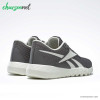 کفش پیاده روی و دویدن ریباک زنانه Reebok Flexagon Energy 3