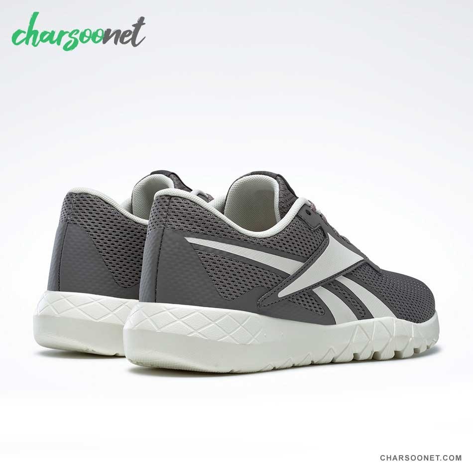 کفش پیاده روی و دویدن ریباک زنانه Reebok Flexagon Energy 3