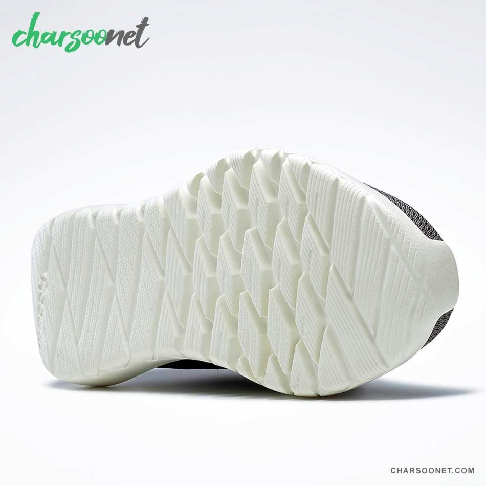 کفش پیاده روی و دویدن ریباک زنانه Reebok Flexagon Energy 3