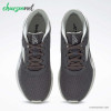 کفش پیاده روی و دویدن ریباک زنانه Reebok Flexagon Energy 3